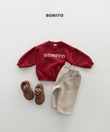 [BONITO] Pixel mtm