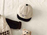 [valubebe] Valu winter cap