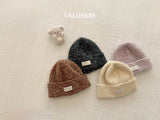 [valubebe] Daily knit beanie