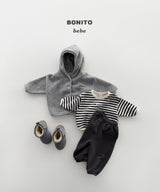 [BONITO] Irene jogger pants(baby)