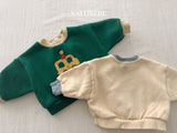 [valubebe] Car mtm