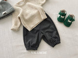 [valubebe] Easy enfant shoes