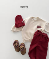 [BONITO] Wannabe mtm