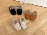 [valubebe] Enfant loafers