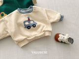 [valubebe] Car mtm