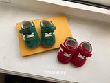 [valubebe] Easy enfant shoes