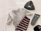 [valubebe] Daily knit beanie