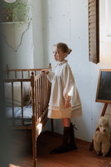 [perrobebe] Rosanne dress