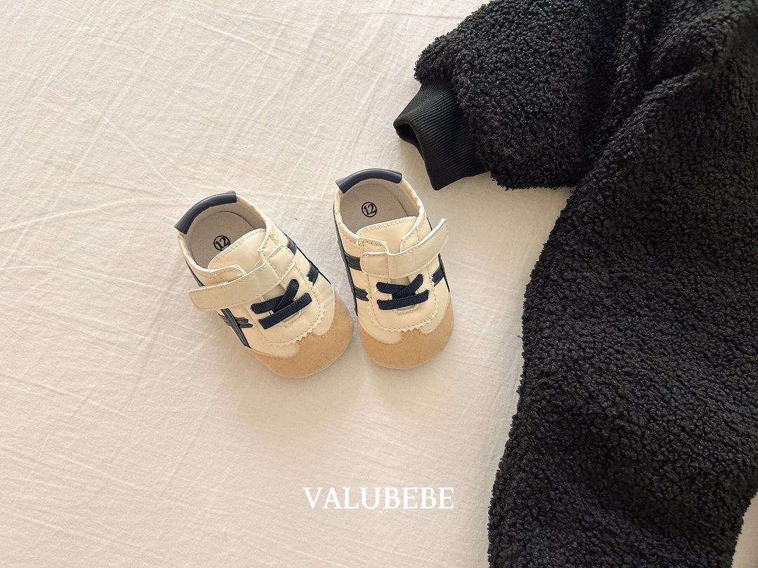 [valubebe] Tiger enfant shoes
