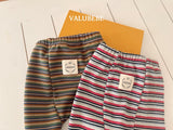 [valubebe] Luca stripe pants