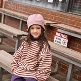[BLACK BEAN] Winter beanie