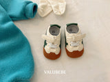 [valubebe] Tiger enfant shoes