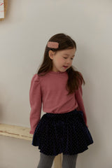 [berryberry] Candy skirt