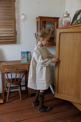 [perrobebe] Rosanne dress