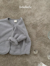 [bebeholic] Circle jumpper