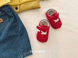 [valubebe] Easy enfant shoes