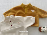 [valubebe] Pint anorak