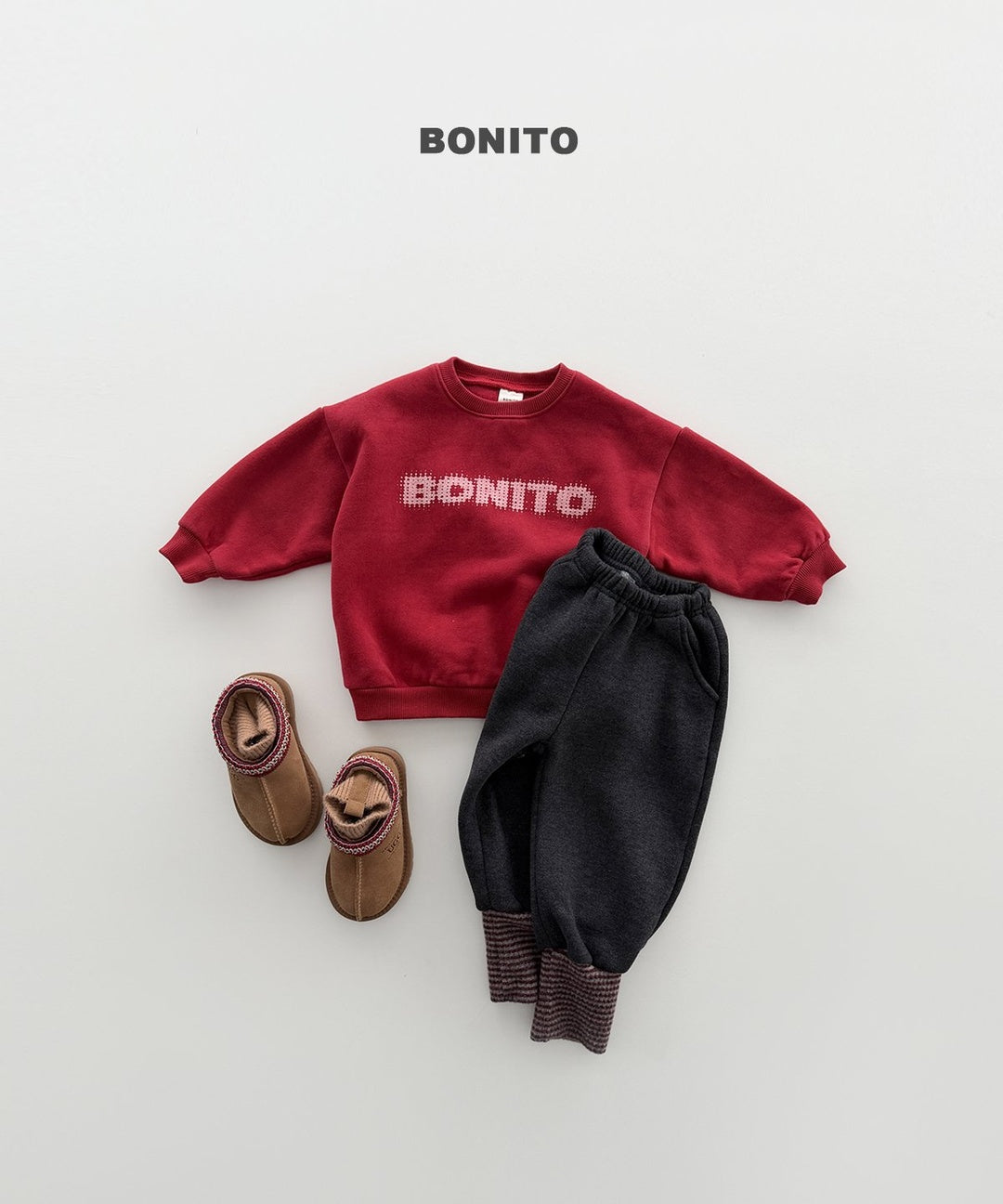 [BONITO] Pixel mtm