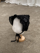 [bebeholic] Benny bonnet