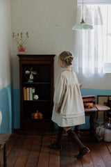 [perrobebe] Rosanne dress