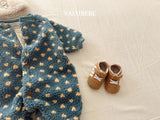 [valubebe] Derby enfant shoes