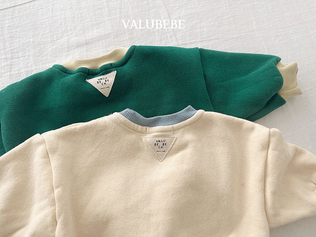 [valubebe] Car mtm