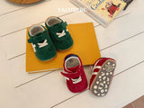 [valubebe] Easy enfant shoes