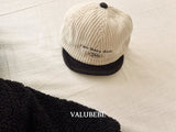 [valubebe] Valu winter cap