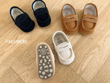 [valubebe] Enfant loafers
