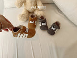 [valubebe] Derby enfant shoes