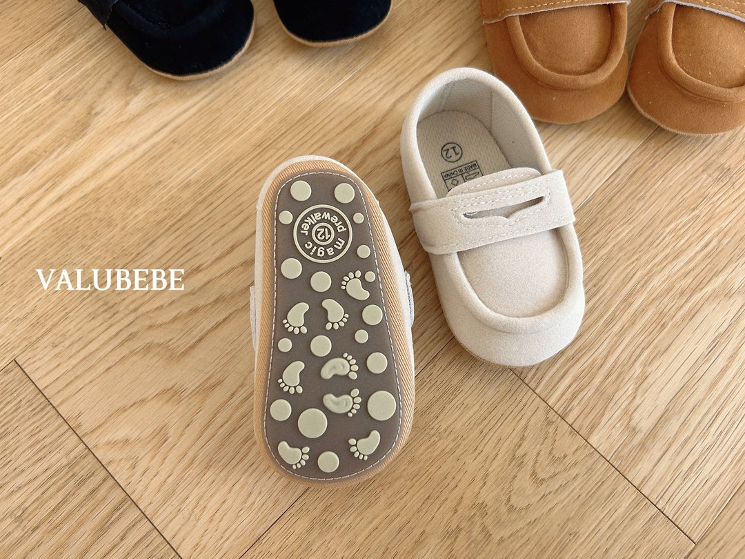 [valubebe] Enfant loafers