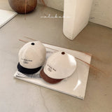 [valubebe] Valu winter cap