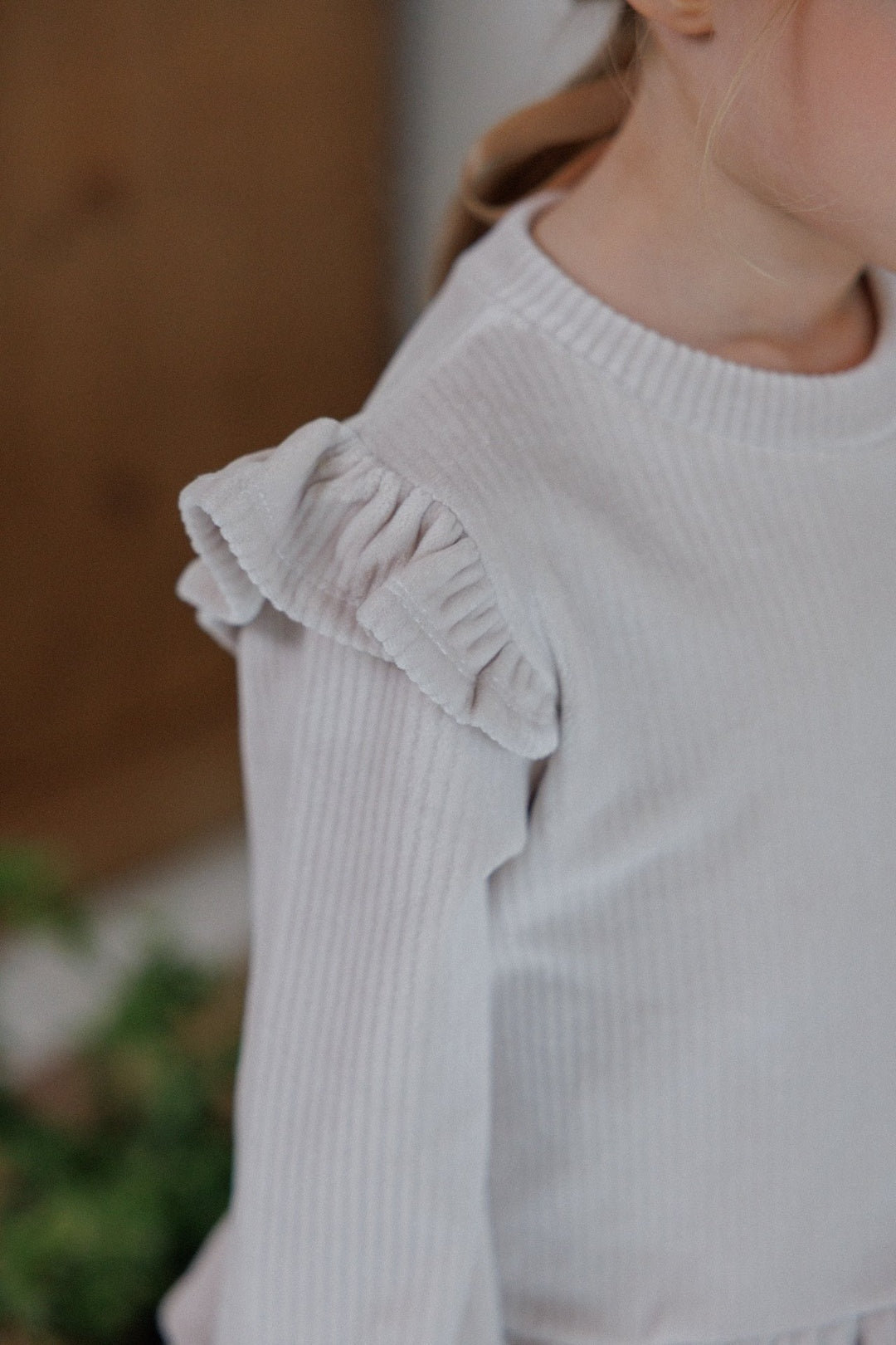 [perrobebe] Alena setup