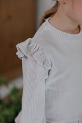 [perrobebe] Alena setup
