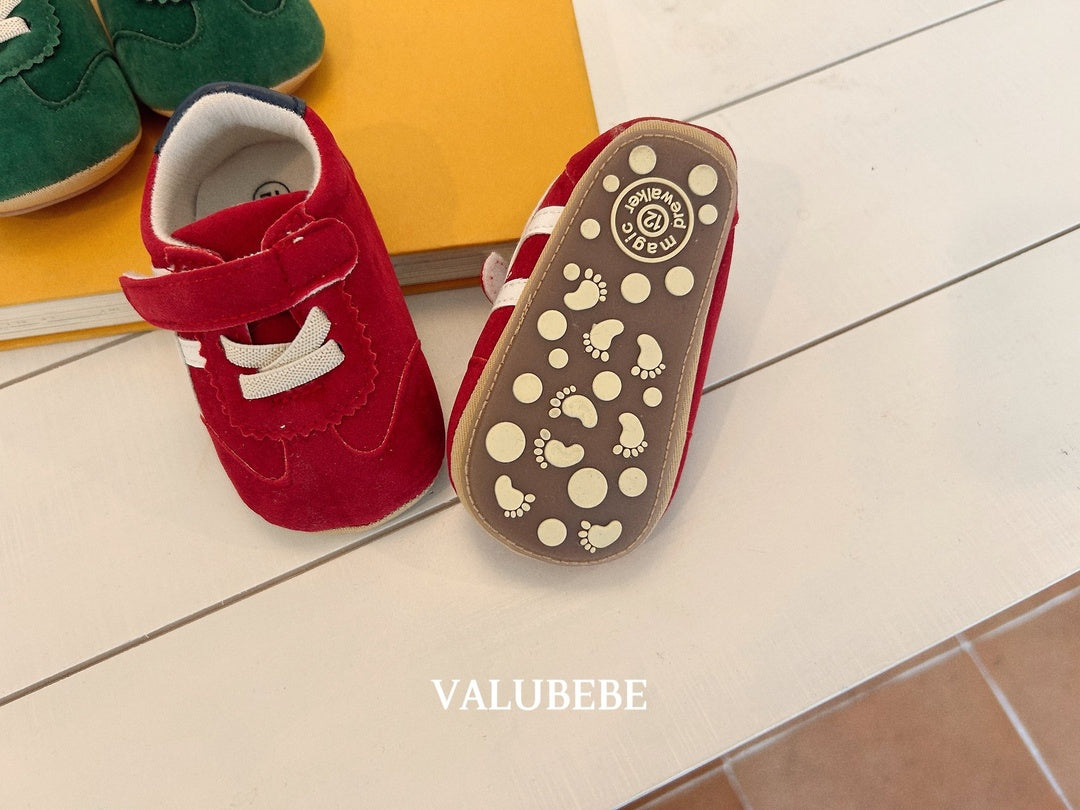 [valubebe] Easy enfant shoes