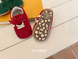 [valubebe] Easy enfant shoes