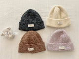 [valubebe] Daily knit beanie