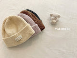 [valubebe] Daily knit beanie