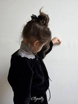 [ELLY MOLLY] Lua string tops