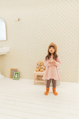 [milk powder] Acorn one-piece