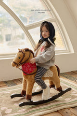 [Melikey] Pony bear mtm