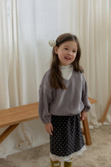 [berryberry] Porte skirt