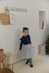 [berryberry] Winter shasha skirt