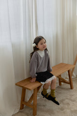 [berryberry] Porte skirt
