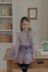 ［ROA］Roen Wing Tee