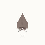 ［bebenine］Buzz Pixie Bonnet