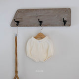 ［mkids］Emem bloomer