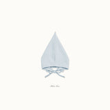 ［bebenine］Buzz Pixie Bonnet