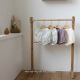 ［mkids］Emem bloomer