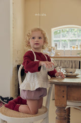 ［mkids］Emem bloomer